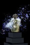 harrods perfume events